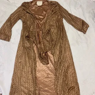 شومیز وارداتی