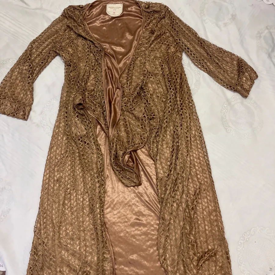 شومیز وارداتی