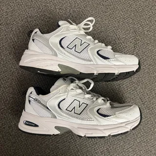 کفش new balance