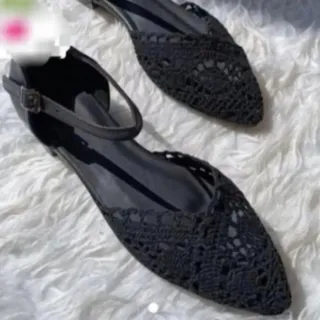 صندل گیپور
