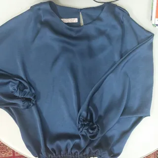 شومیز