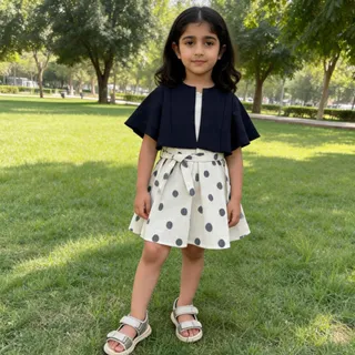 سارافون کت دخترونه