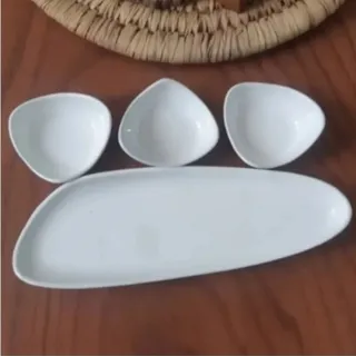 ظرف اردو خوری