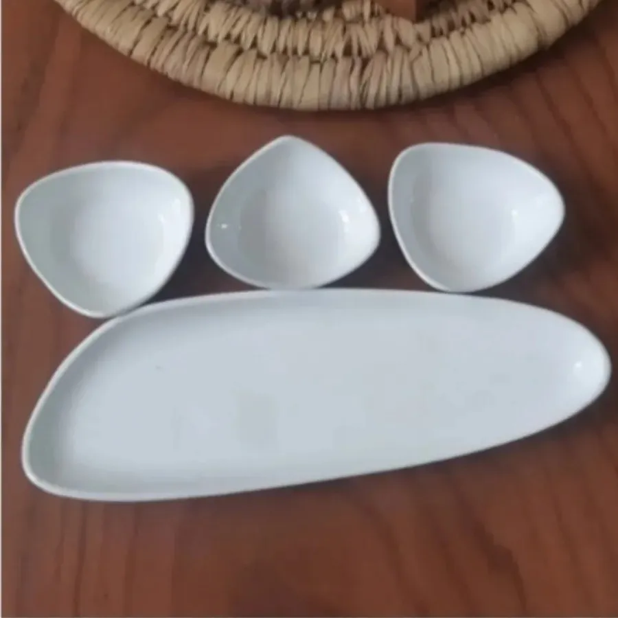 ظرف اردو خوری
