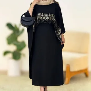ست پیراهن و رویه