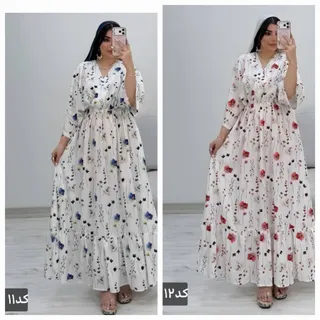 پیراهن