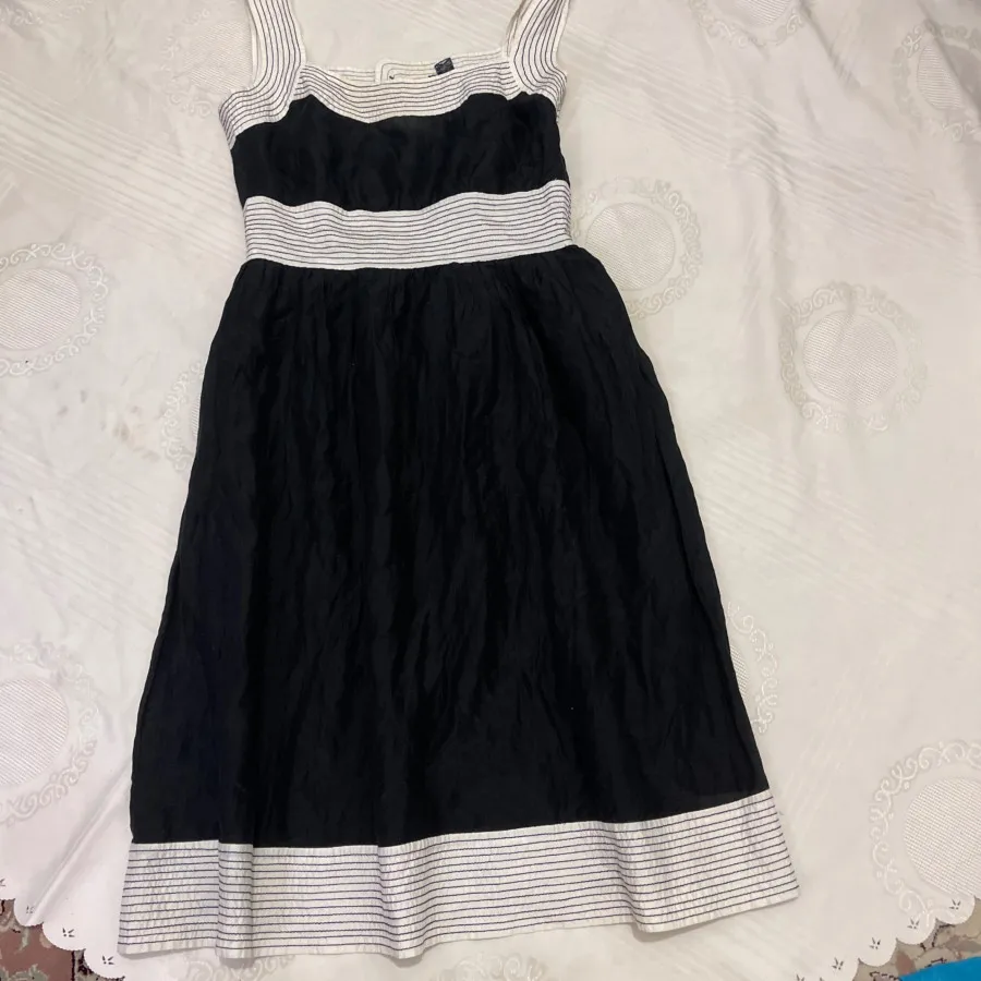 پیراهن ZARA