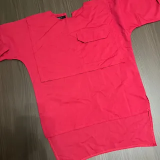 شومیز