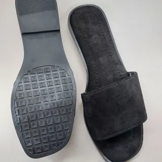 صندل