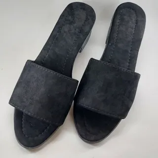 صندل