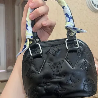 کیف نونو