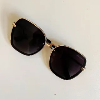 عینک آفتابی اصل