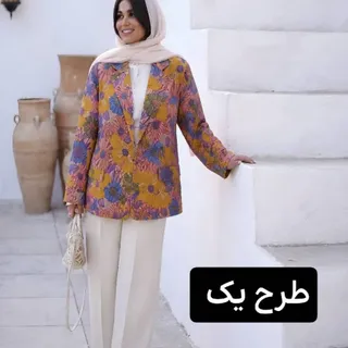 مانتو کتی