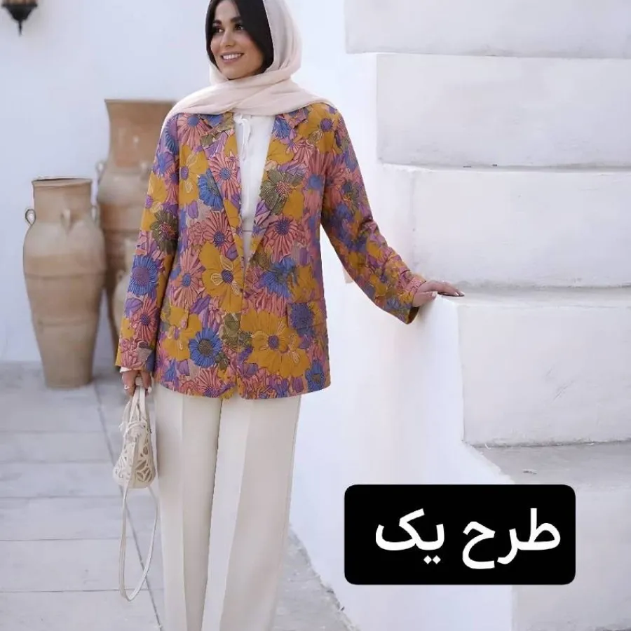 مانتو کتی