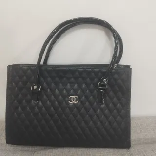 کیف دستی
