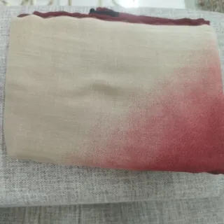 روسری قواره بزرگ