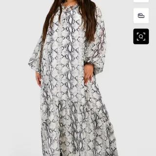 برند boohoo