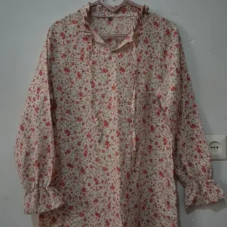 شومیز دخترونه