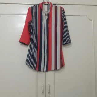 شومیز