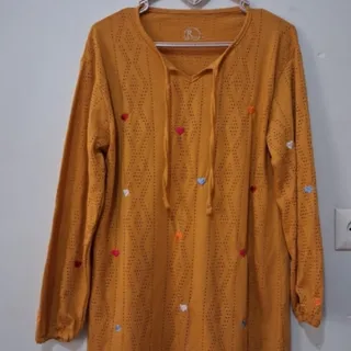 شومیز