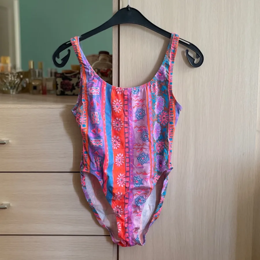 تاپ مایو رنگی