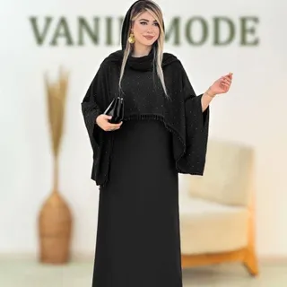 سارافن شنل