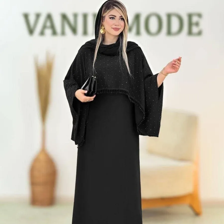 سارافن شنل