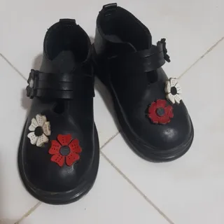 کفش راحتی