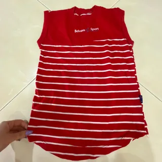 تاپ کد 40