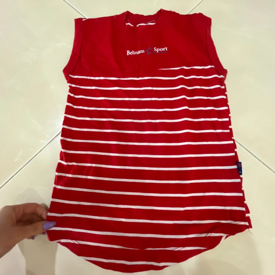 تاپ کد 40