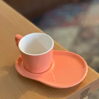 فنجون قهوه خوری