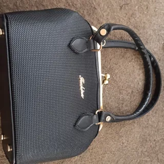 کیف