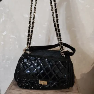 کیف خارجی