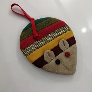 دستگیره