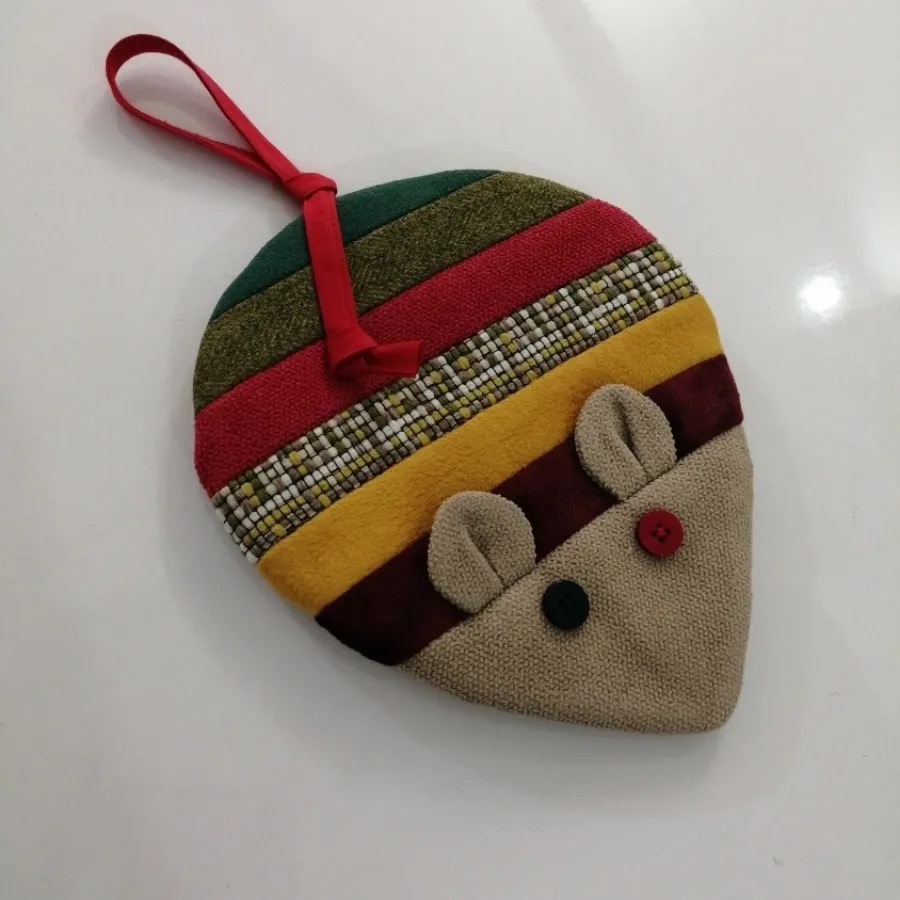 دستگیره
