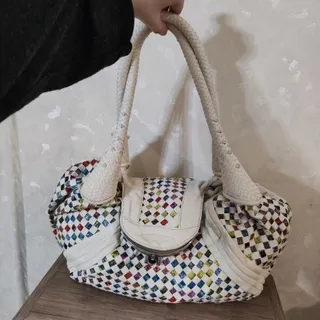 کیف بزرگ خارجی