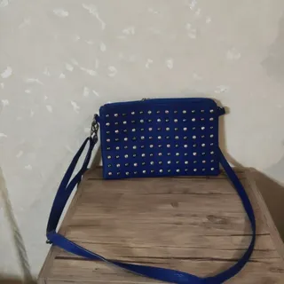 کیف مجلسی