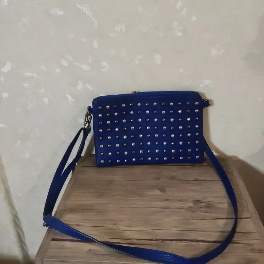 کیف مجلسی