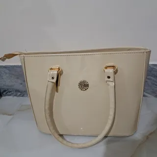 کیف مجلسی