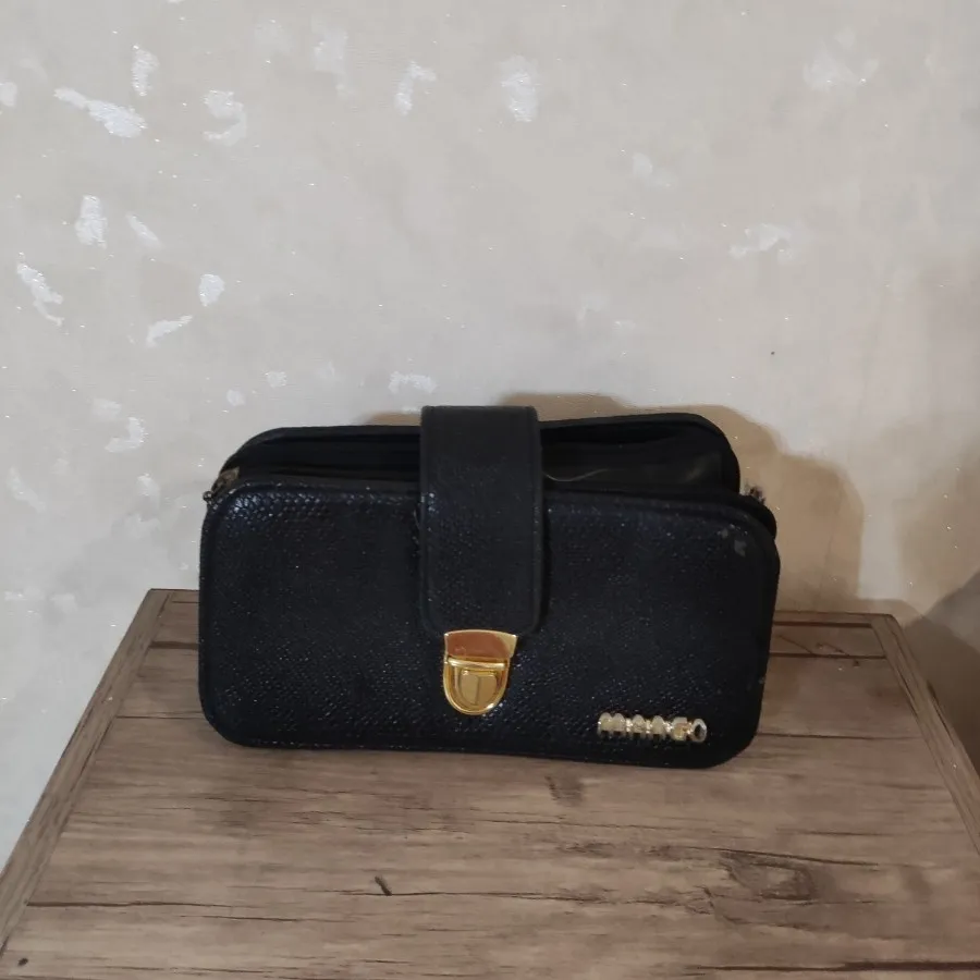کیف مجلسی