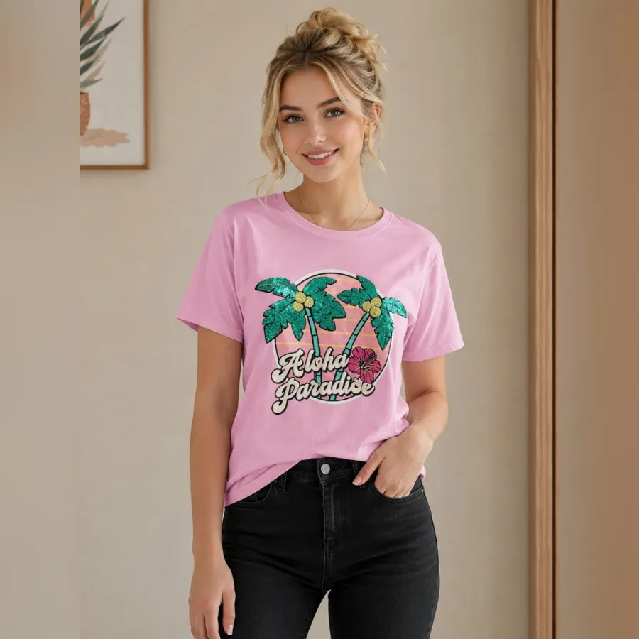 تیشرت دخترانه PRiMARk