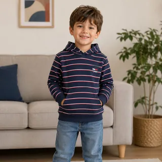 هودی نخ پنبه