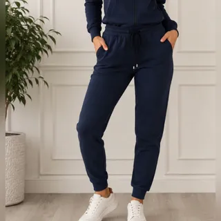 شلوار ورزشی خارجی