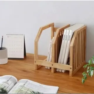 استند