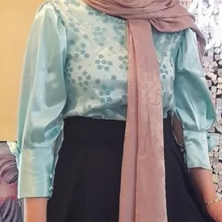 بلوز