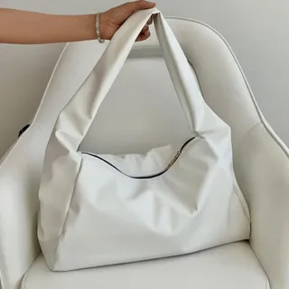 کیف چرم