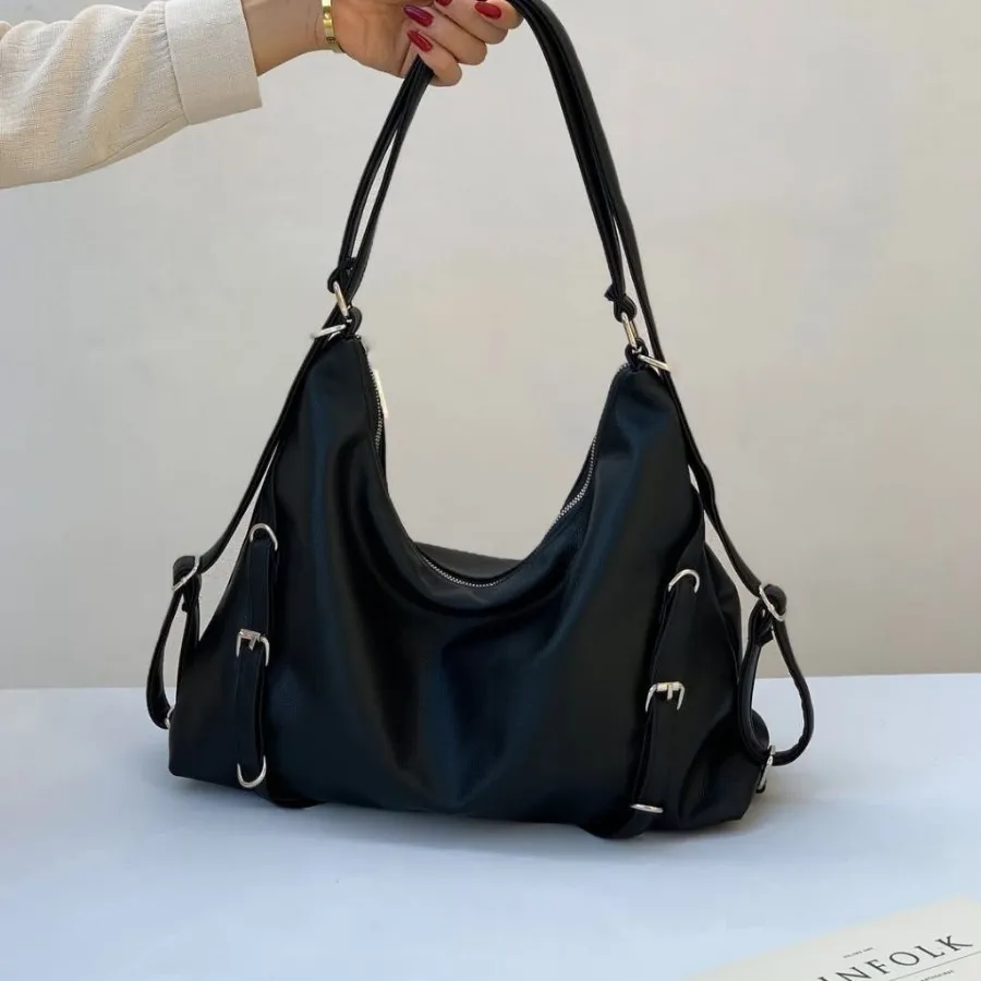 کیف زنانه