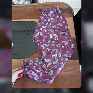شلوار راحتی