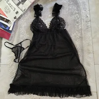 لباس خواب