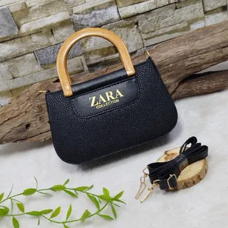 کیف زنانه